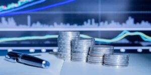 Seis empresas distribuirão R$ 3,8 bilhões em dividendos e JCP aos acionistas na semana de 6 a 10 de novembro, incluindo Caixa Seguridade e Santander Brasil.