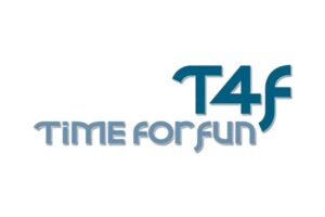 Ações da T4F caem 6,14% após polêmicas na turnê de Taylor Swift no Brasil; fã falece e shows geram controvérsias.