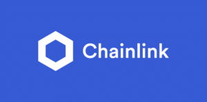 A Chainlink, com seu token em ascensão, atua como elo vital entre o mundo digital e real, fornecendo dados confiáveis para contratos inteligentes.