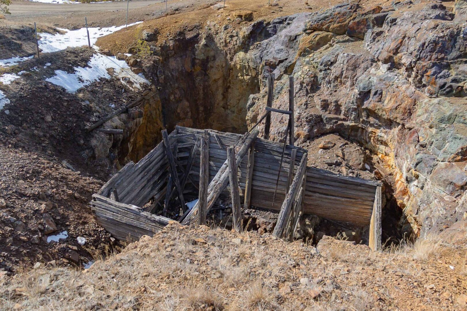 Fortescue, estuda investir no Brasil além do hidrogênio verde. Projetos incluem minério de ferro.