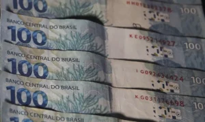 Endividamento