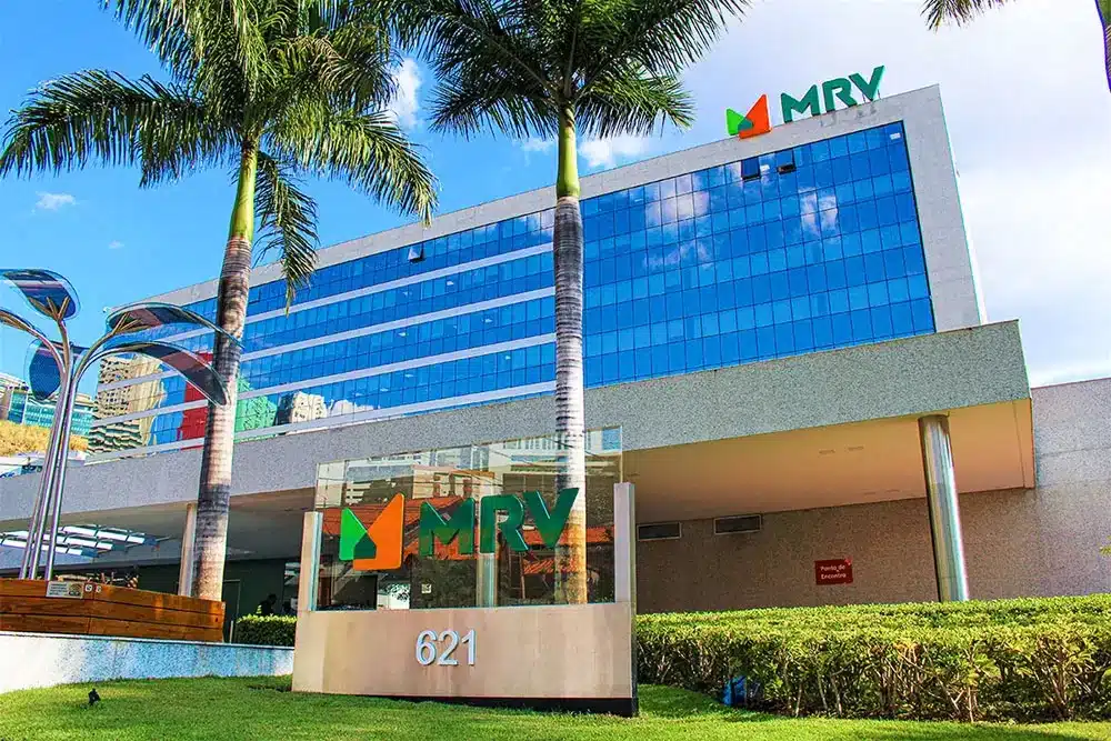 MRV