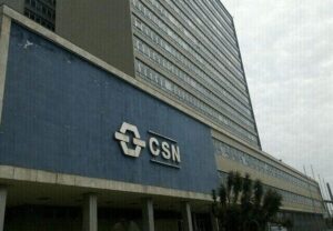 CSN