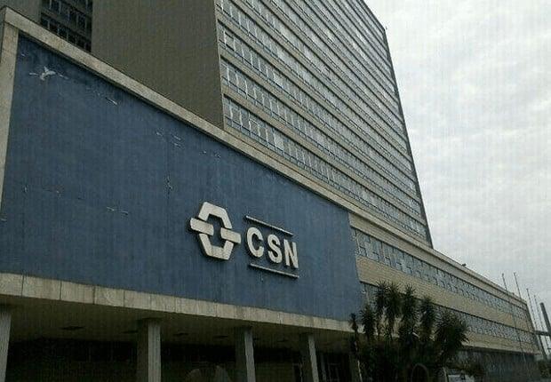 CSN