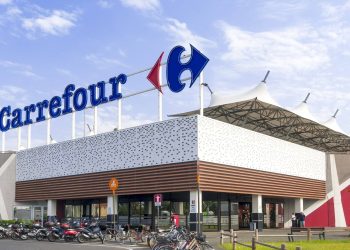 Carrefour