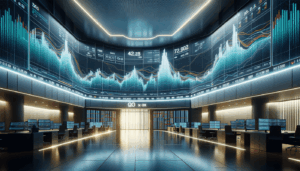 Ibovespa Bolsa