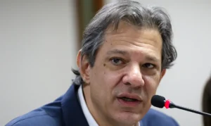 Desoneração fiscal