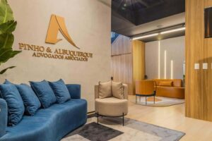Pinho&Albuquerque Advogados Assessoria Jurídica preventiva para empresas