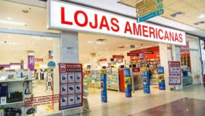 Americanas plano de recuperação aprovado e adia divulgação trimestral.