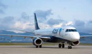Azul Linhas Aéreas