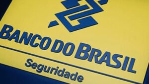 BB Seguridade