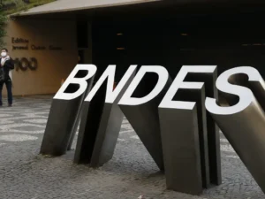 BNDES propõe letras de crédito de desenvolvimento e diversificação de taxas