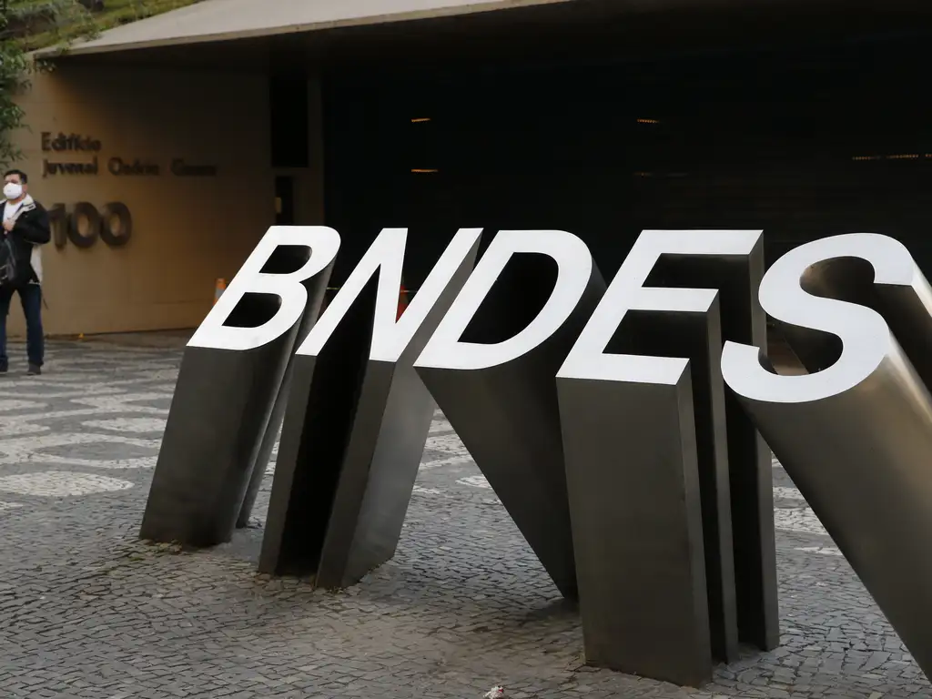BNDES propõe letras de crédito de desenvolvimento e diversificação de taxas