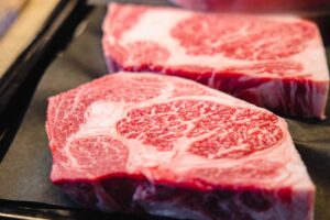 Exportações brasileiras de carne têm previsão de crescimento em 2024