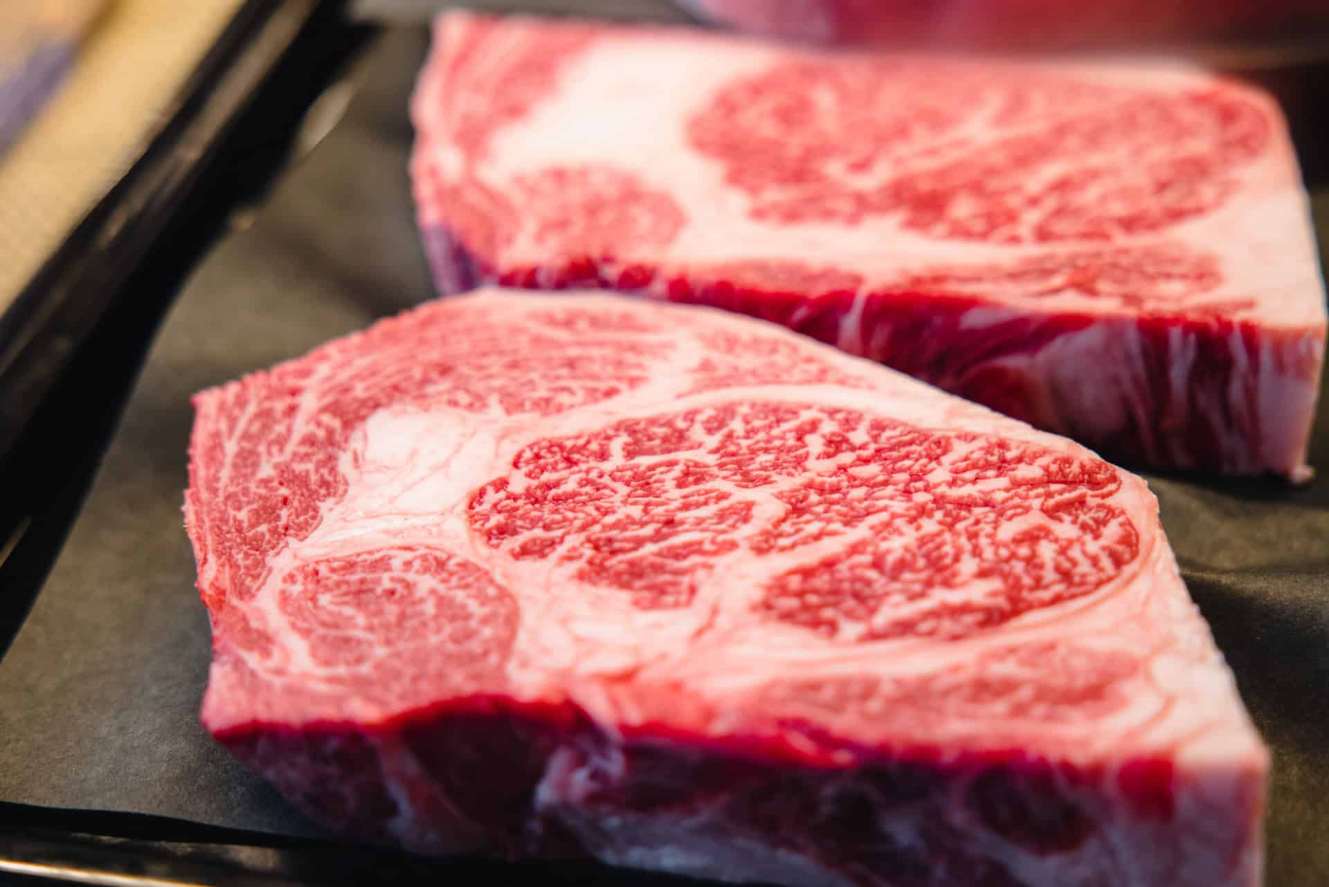 Exportações brasileiras de carne têm previsão de crescimento em 2024