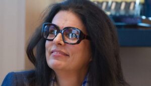 françoise bettencourt meyers herdeira da loreal é a mulher mais rica do mundo