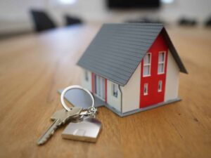 Home equity cresce e Marco Legal traz mudanças no crédito imobiliário