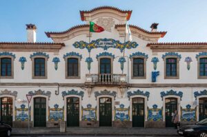 Incentivos fiscais em Portugal para novos residentes acabam em 2024