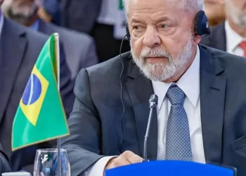 ARGENTINa milei diplomacia brasil
