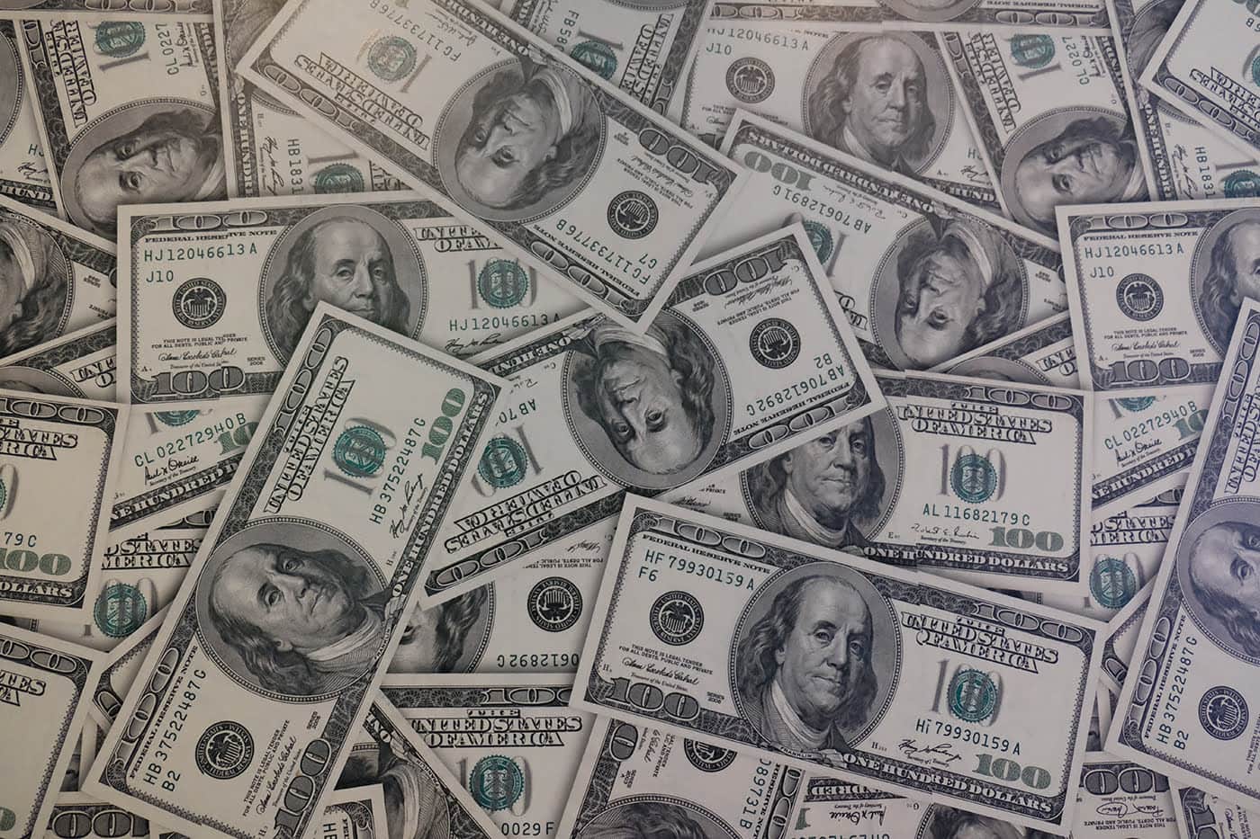 Dólar