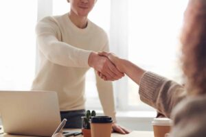 melhores empresas avaliadas por jovens aprendizes