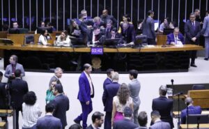 orçamento 2024 principais pontos