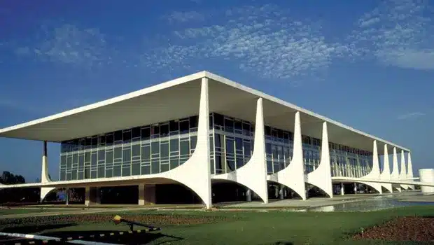 Governo Central