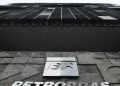 Petrobras notas de crédito S&P