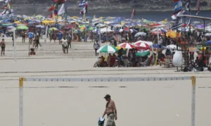 2024 terá menos feriados prolongados