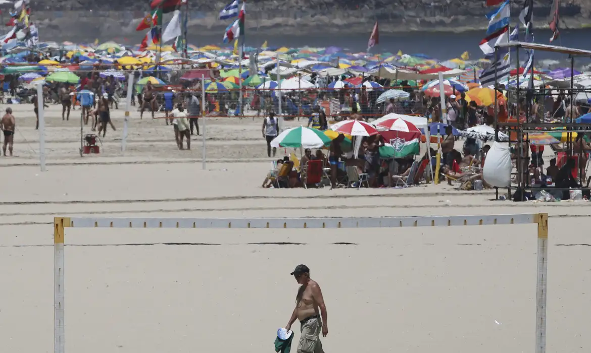 2024 terá menos feriados prolongados