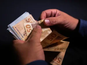 Crise previdenciária ameaça investimentos no Brasil