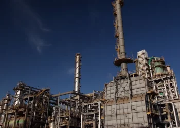 Brasil: transição energética pode afetar petróleo e gás