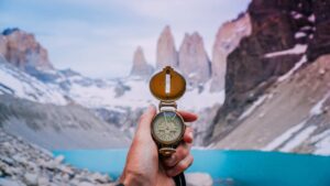 Destinos exclusivos: os melhores hotéis na América Latina