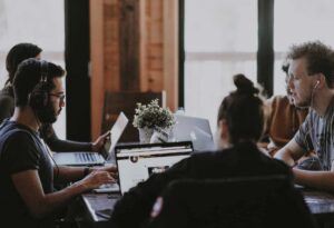startups latino-americanas crescimento