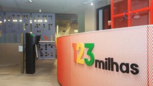 TJMG determina retomada da recuperação judicial da 123 Milhas