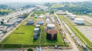 Descarbonização 2024: ANP define metas para distribuidoras