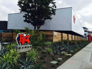 Demissões na Riot Games: impacto no setor tech