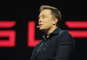 bônus bilionário de Musk