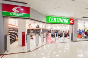 Empiricus sugere SBF como ação promissora em 2024