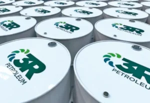 Fusão 3R Petroleum e PetroReconcavo em foco