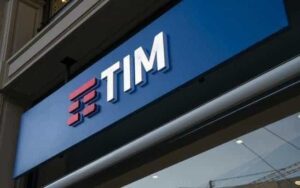 TIM