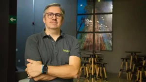 Setor logístico: Sequoia absorve grupo MOVE3
