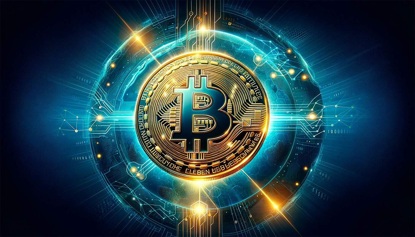 Bitcoin SEC