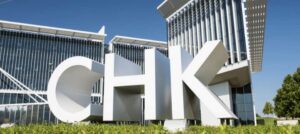 Chesapeake compra Southwestern