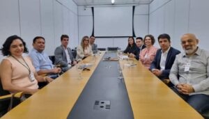 Recuperação de R$ 113 milhões em dívidas fiscais no Ceará.