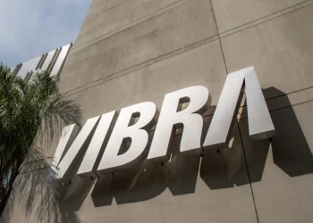 Petrobras não renovará contrato de marcas com Vibra