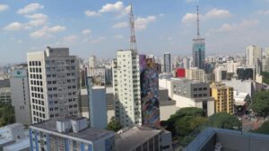 Fundo Imobiliário