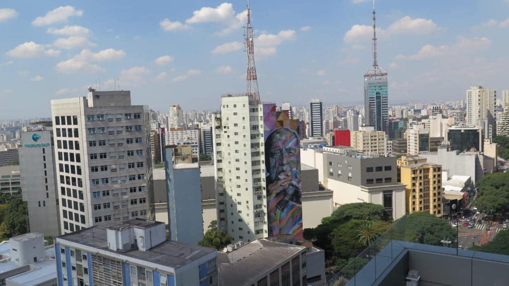 Fundo Imobiliário