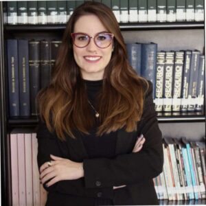 Advogada Isabela Leal, especialista em Direito Ambiental, explica a transformação significativa causada pela Súmula.