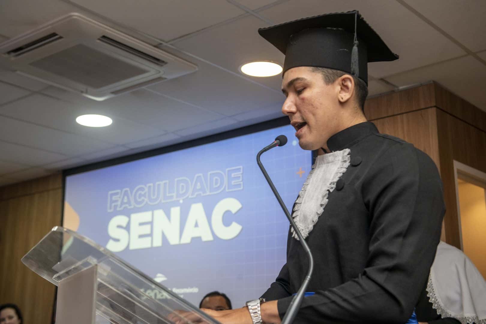 Senac